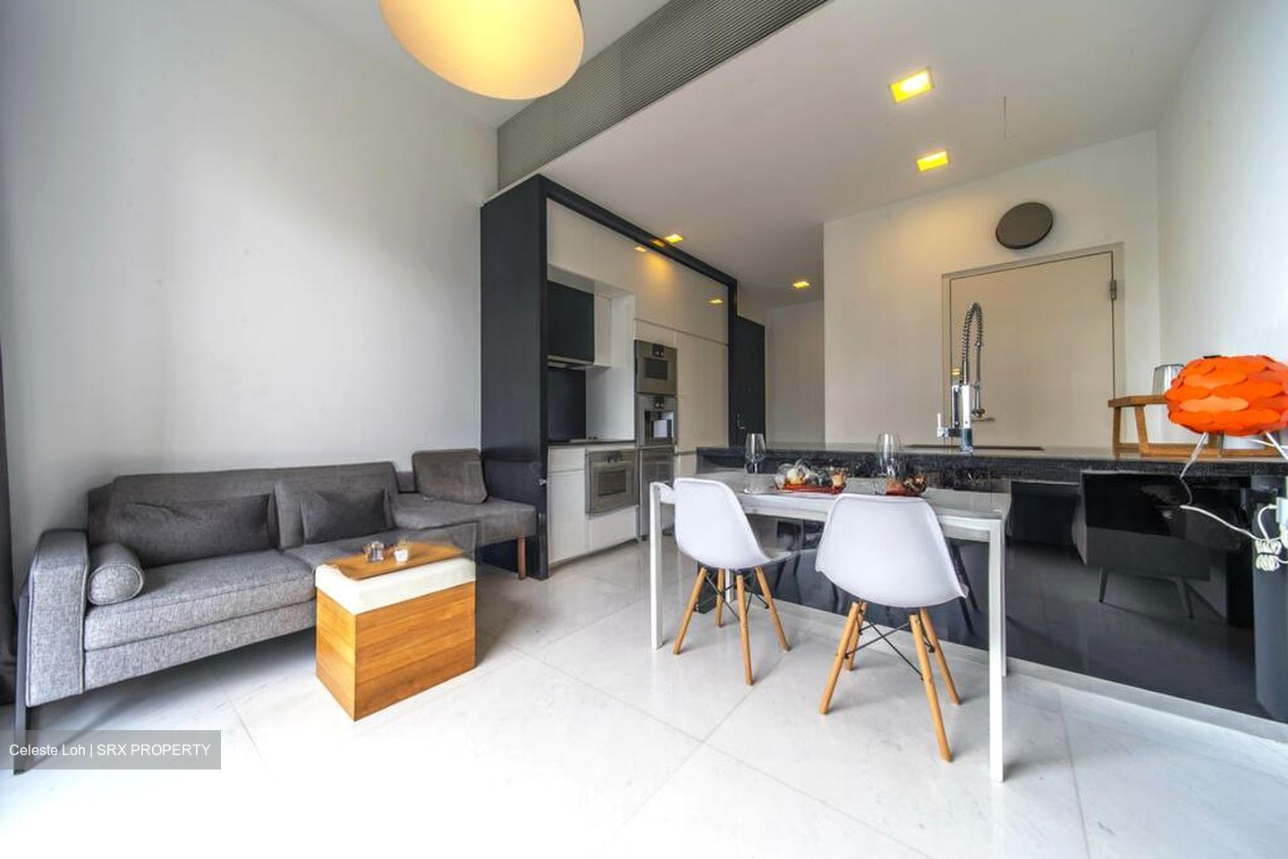 The Cape (D15), Apartment #634593741